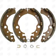 ������� ��������� SB Nagamochi ���. BS28527 BS28527 ����
