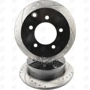 ���� ��������� ������ �-�� SB Nagamochi ���. BR23131PSET BR23131PSET ����