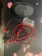 HyperX Cloud Earbuds ����
