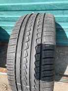 Pirelli P7. ������, 2014 ���, �/�, ����� 15 % ����