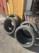 Dunlop Veuro VE. ������, �/�, ����� 35 % ����