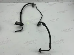 ����� ��������� Land Rover Range Rover 2019 LR096525 L405 448DT, ������ ����� LR096525 ����