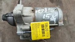 ������� Renault Master 233009813R 3 M9T702 2.3 DCI 233009813R ����