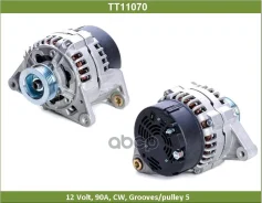 ��������� Tesla Technics ���. TT11070 TT11070 ����