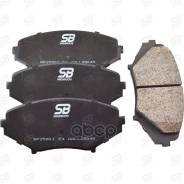 ��������� ������� /������ /����� /SB Nagamochi ��� Mazda RX-8 SE3P; BP25801; (D3130) F1YA3328Z F1Y13323ZA F1Y13323ZB Mazda RX-8, SE3P d3130/0501fef/an...