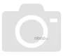 ������� ������� ������������� ������ (TY) Narichin ���. NRT4002 NRT4002 ����