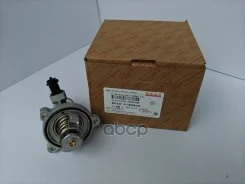 ��������� Tiggo 8 PRO / Exeed TXL / RX / Jetour T2 / X90 / Omoda C5 ����� Chery ���. F4J161306110 F4J161306110 ����