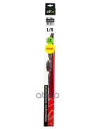 ���. LCDV2870H Livcar Wiper Hybrid LCDV2870H LivCar LCDV2870H ����