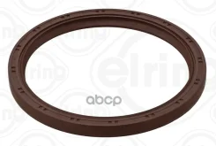 ������� 91*107*8 (LH) ����������� ���� (��������) Elring 940.640 6000611678, 81-10544-00, XH0239-E0 Elring ���. 940.640 940640 ����