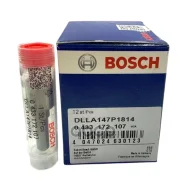 ����������� �������� 153 Bosch ���. 0433172107 0433172107 ����