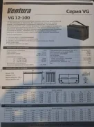 Ventura. 1 000��.�. ����