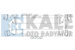���������� AUDI A4/ A5/ A6/ A7/ A8/ Q5- Porsche Macan KALE ���. 342400 342400 ����