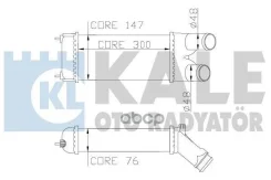���������� Citroen Berlingo- Peugeot Partner/ Partner Tepee KALE ���. 344400 344400 ����