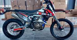 Kews K16 YBS300. 300����. ��., ��������, ��� ���, ��� ������� ����