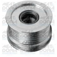 ���� ���������� MEAT Doria ���. 45010 45010 ����