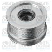 ���� ���������� MEAT Doria ���. 45027 45027 ����