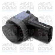������ ����������� MEAT Doria ���. 94507 94507 ����