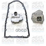 ������ ���� MEAT Doria ���. KIT21047 KIT21047 ����