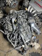 ��������� Volvo Ford B4164T 1.6 ����� 1.6 EcoBoost 4164tT ����
