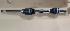 ������ �������� ������ Toyota Funcargo/Probox/Vitz 4WD 4341052030 ����