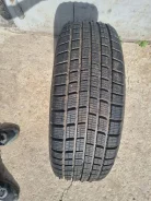 Michelin Pilot Alpin. �����������, 2026 ���, ����� ����