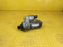 ������� 02E911023Q audi volkswagen seat 02E911023Q 02E911023Q ����