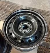 Lifan. 6.5x16", 5x114.3, ET47, �� 60,1���. ����