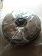 ��������� ������� Chrysler Concorde, Dodge Intrepid, Eagle Vision 0634 ����