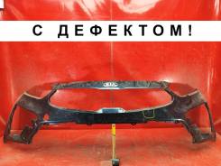 ������ Kia Cerato 2018- 86511M6000 4, �������� 86511M6000 ����