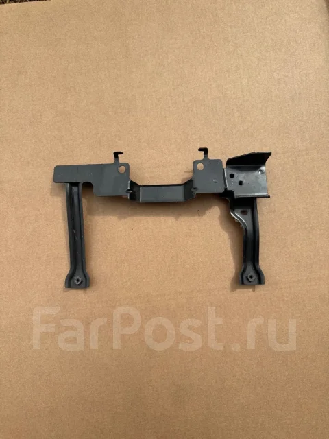 ������ ����� ������ Mazda 6 gh GS1D-52-15Y ����