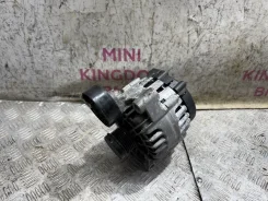 ��������� Volvo S60 31285435 Y20 B4164T 31285435 ����