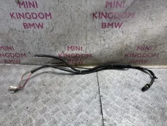 ������ �������� MINI Cooper S 2006 65221 R53 W11 65221 ����