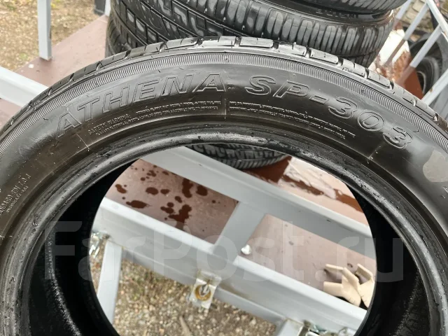 Austone. ������, 2025 ���, �/�, ����� �� 5 % ����
