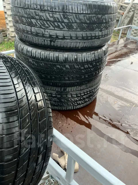 Austone. ������, 2025 ���, �/�, ����� �� 5 % ����
