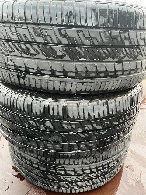 Austone. ������, 2025 ���, �/�, ����� �� 5 % ����