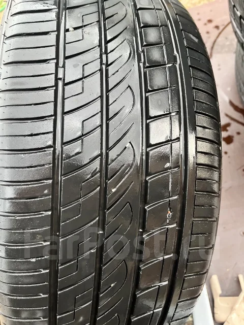 Austone. ������, 2025 ���, �/�, ����� �� 5 % ����