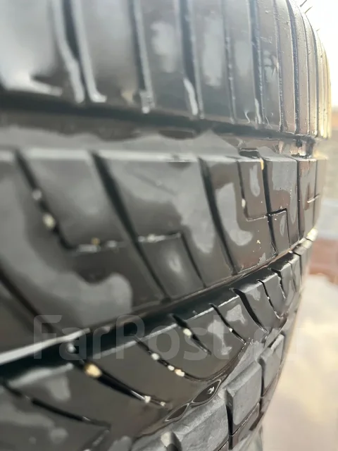 Austone. ������, 2025 ���, �/�, ����� �� 5 % ����