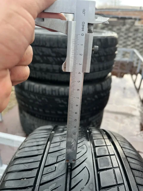 Austone. ������, 2025 ���, �/�, ����� �� 5 % ����