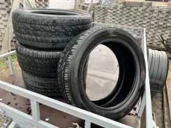 Austone. ������, 2025 ���, �/�, ����� �� 5 % ����