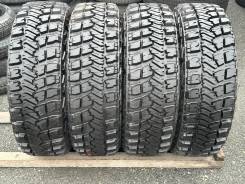 Goodyear Wrangler MT/R With Kevlar. ����� mt, 2018 ���, ����� ����