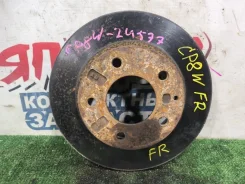 ��������� ���� Mazda Premacy GA4Y3325XH CP8W FPDE, �������� GA4Y3325XH ����