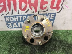 ������� Honda Stepwgn 42200SX0008 RF1 B20B, ������ 42200SX0008 ����