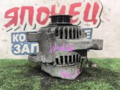 ��������� Toyota Platz 2706023030 SCP11 1SZ-FE 2706023030 ����