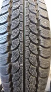 Amtel NordMaster CL. ������, ��� �����, ����� ����