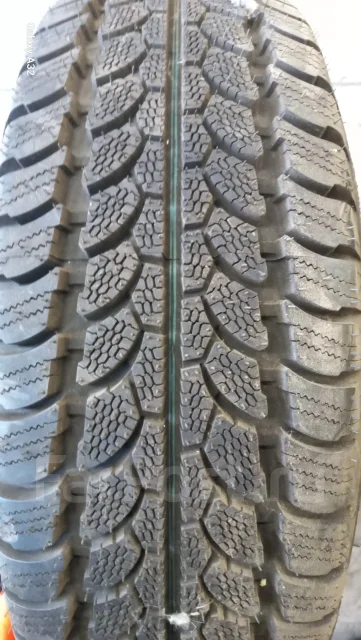 Amtel NordMaster CL. ������, ��� �����, ����� ����
