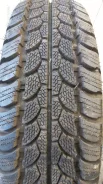 Amtel NordMaster CL. ������, ��� �����, ����� ����