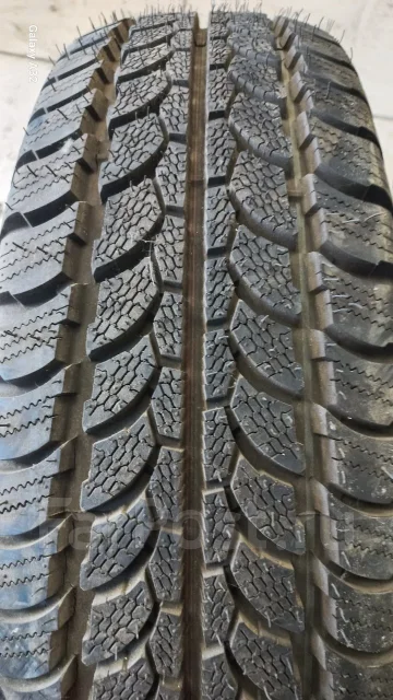 Amtel NordMaster CL. ������, ��� �����, ����� ����