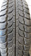 Amtel NordMaster CL. ������, ��� �����, ����� ����