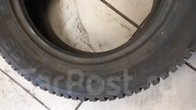 ������� ��-59. ������, ����������, ����� ����