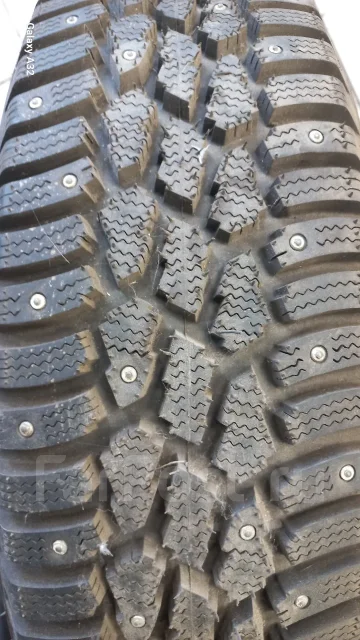 ������� ��-59. ������, ����������, ����� ����